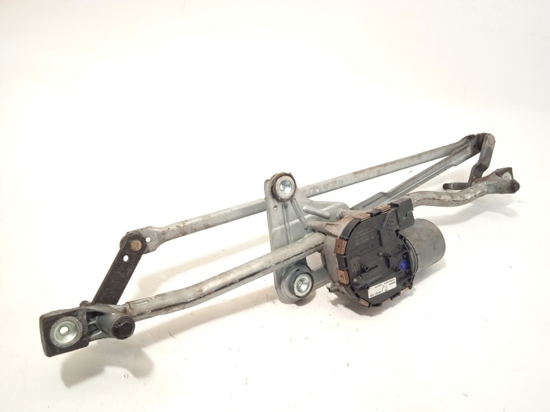 MOTOR LIMPIA DELANTERO 30753493 3397021173