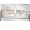 Recambio de abs para peugeot 308 style referencia OEM IAM 9816073880 9816071180 269812