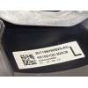 Recambio de volante para toyota yaris 1.3 16v cat referencia OEM IAM 45100OD500C8 451020D300C9 