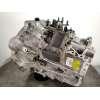 Recambio de caja cambios para hyundai santa fe (bm) 2.2 crdi cat referencia OEM IAM 4300038070  