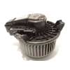 Recambio de motor calefaccion para toyota auris touring sports (e18) hybrid active referencia OEM IAM 2727008084 8710305060 2727