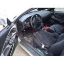 HYUNDAI COUPE (RD)