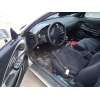 hyundai coupe (rd) del año 2001