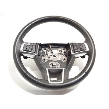 VOLANTE FK723F563HE8PVJ LR079634 