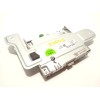 Recambio de antena para lynk & co 01 phev referencia OEM IAM 8894225871  