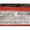 Recambio de conmutador de arranque para toyota avensis (t27) advance referencia OEM IAM 396B1300383  2009DJ1028
