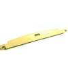 Recambio de bandeja trasera para bmw x3 (e83) 2.0 d referencia OEM IAM 3424663 51473424663 