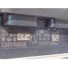 Recambio de abs para audi a1 sportback (8xf) attraction referencia OEM IAM 6C0614517L 6C0907379L 269642