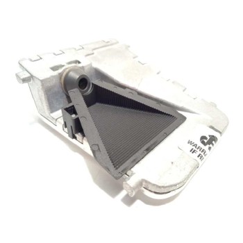 MODULO ELECTRONICO A0009007607 A2C7541101600