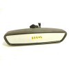 Recambio de espejo interior para ford puma (j2k, cf7) 1.0 ecoboost referencia OEM IAM FU5A17E678EA 1895579 