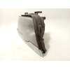 Recambio de faro derecho para bmw x5 (e53) 3.0 i referencia OEM IAM 63126930230  