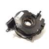 Recambio de anillo airbag para land rover discovery sport se referencia OEM IAM FK7214A664CA LR088266 