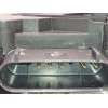 Recambio de cerradura puerta delantera izquierda para ford mondeo lim. 2.0 tdci cat referencia OEM IAM BM5AA21813AH  2070970