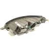 Recambio de faro derecho para peugeot traveller autobús (v_) 1.5 bluehdi 100 referencia OEM IAM 1616143880  