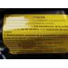 Recambio de caja cambios para peugeot 5008 (0u_, 0e_) 1.6 bluehdi 120 referencia OEM IAM 20GE23 9810676280 TF71SC