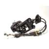 Recambio de palanca cambio para peugeot 2008 (--.2013) style referencia OEM IAM 9808161780  