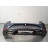 Recambio de paragolpes trasero para seat leon sportstourer (kl8) fr referencia OEM IAM 5FE807421 5FE807421GRU 
