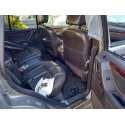 JEEP GR.CHEROKEE (WJ/WG)