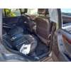 jeep gr.cherokee (wj/wg) del año 1999