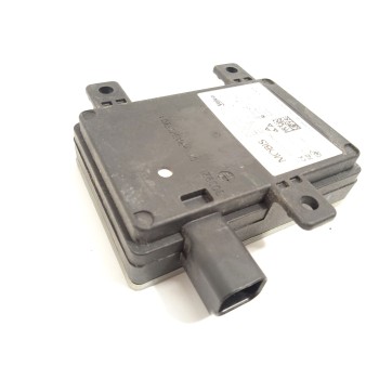 MODULO ELECTRONICO G599151000 