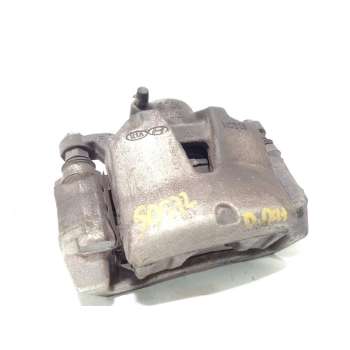 PINZA FRENO DELANTERA DERECHA 58190D7A50 