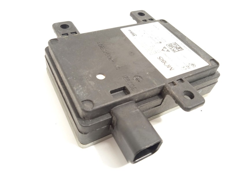 MODULO ELECTRONICO G599151000 