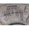 Recambio de electroventilador para mazda cx-7 (er) sportive referencia OEM IAM L33L15025H  
