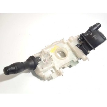 Recambio de mando intermitentes para renault scenic iii expression referencia OEM IAM 255670017R  