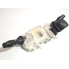 Recambio de mando intermitentes para renault scenic iii expression referencia OEM IAM 255670017R  