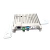 Recambio de antena para lynk & co 01 phev referencia OEM IAM 8894225871  