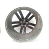 Recambio de llanta para audi q7 (4lb) 3.0 tdi quattro referencia OEM IAM NOREF  