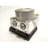 Recambio de abs para kia picanto (ja) concept referencia OEM IAM 58900G6810 28516033073 06210255704
