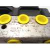 Recambio de abs para peugeot 308 style referencia OEM IAM 9816073880 9816071180 269812