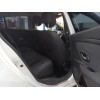 renault megane iii hatchback (bz0/1_, b3_) del año 2010