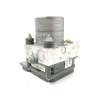 Recambio de abs para citroën ds4 (nx_) 1.6 hdi 115 referencia OEM IAM 9678558080 0265952143 0265252507