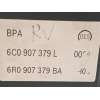 Recambio de abs para audi a1 sportback (8xf) attraction referencia OEM IAM 6C0614517L 6C0907379L 269642