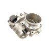 Recambio de caja mariposa para volvo v60 i (155) d3 referencia OEM IAM 31216665  0280750520