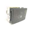 Recambio de abs para jeep compass (mp, m6, mv, m7) 2.0 crd 4x4 referencia OEM IAM P68485884AA 25022013584 28515907413