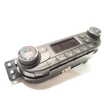 MANDO CLIMATIZADOR 97250A2400 97250A2400WK 