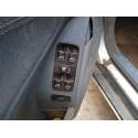 MERCEDES-BENZ CLASE C (W203)