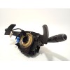 Recambio de mando intermitentes para citroën ds5 1.6 hdi 115 referencia OEM IAM 98000242ZD 96667245ZD 