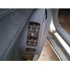 mercedes-benz clase c (w203) del año 2003