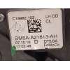 Recambio de cerradura puerta delantera izquierda para ford mondeo lim. 2.0 tdci cat referencia OEM IAM BM5AA21813AH  2070970