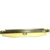Recambio de bandeja trasera para bmw x3 (e83) 2.0 d referencia OEM IAM 3424663 51473424663 