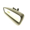 Recambio de espejo interior para ford puma (j2k, cf7) 1.0 ecoboost referencia OEM IAM FU5A17E678EA 1895579 