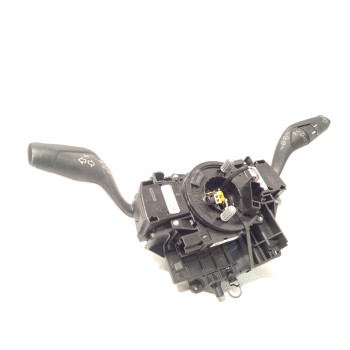 MANDO INTERMITENTES F1ET13N064AC AV6T13335AE F1ET17A553BA