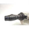 Recambio de mando intermitentes para renault scenic iii expression referencia OEM IAM 255670017R  