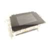 Recambio de pantalla multifuncion para ford grand c-max trend referencia OEM IAM EM5T18B955BA 2014481 