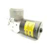 Recambio de servofreno para hyundai ioniq (ae) 1.6 gdi hybrid referencia OEM IAM 58600G2300  BH63074A00