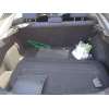mazda 6 berlina (gg) del año 2007